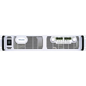 B-Ware Tdk Lambda Labornetzgerät Netzteil Rackeinbau Stromversorgung Gen60 85 3 P208