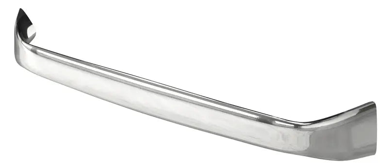 B-Ware Saphir Badmöbel Set Waschtisch Unterschrank Spiegelschrank Led Riviera Eiche - 4017026107633