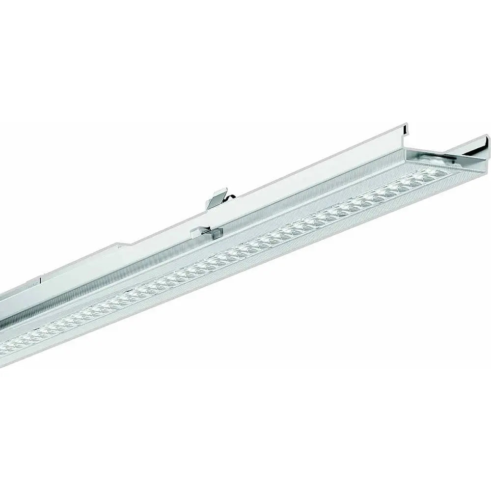 B-Ware Trilux 9002017174 7651 Lw 9002017174 Led Geräteträger Modul 50 W Led Weiß 1 Stk - 4018242454259