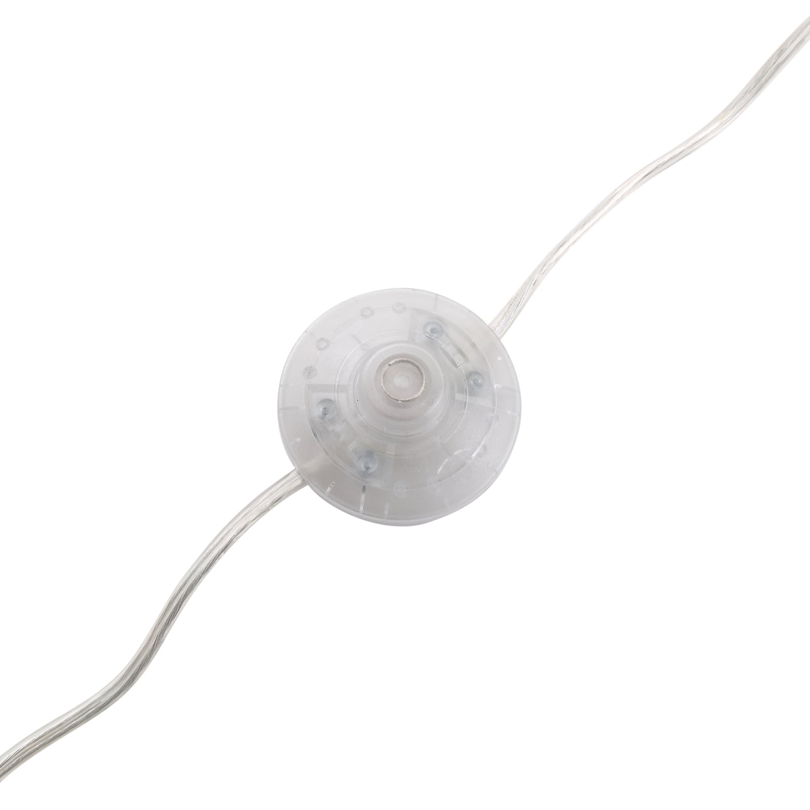 Lindby Bogenstehleuchte Lennart antik Messing Metall 183cm höhenverstellbar - 4251096594485