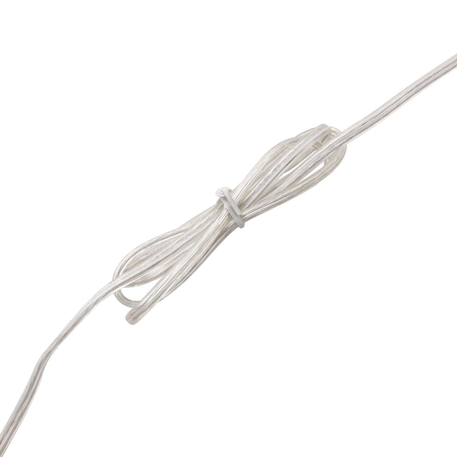 Lindby Bogenstehleuchte Lennart antik Messing Metall 183cm höhenverstellbar - 4251096594485