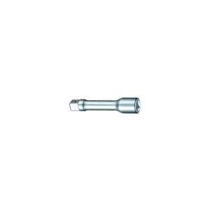 B-Ware Stahlwille Steckschlüssel Verlängerung Verlängerung 427 Antrieb 3/8 Zoll 125 Mm