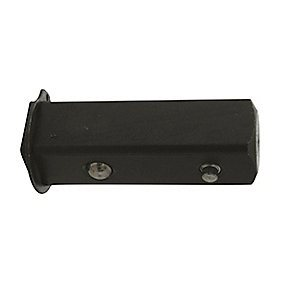 Stahlwille Vierkantverbinder 70 V12 Anschlussstück Werkzeug Werkzeugverbinder  B-Ware - 4018754035434
