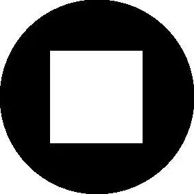 B-Ware Amf Vierkantsteckschlüssel Din 248 Gr.22mm L.385mm Amf Werkzeug Steckschlüssel - 4020772040086