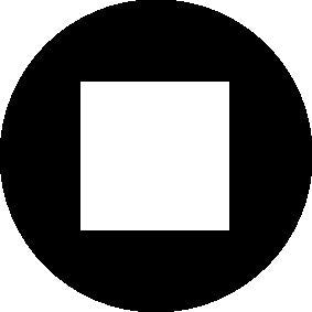 AMF Vierkantsteckschlüssel DIN 248 Gr.22mm L.385mm AMF Werkzeug Steckschlüssel - 4020772040086