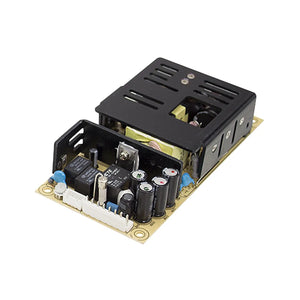 B-Ware Mean Well Netzteil Stromversorgung Schaltnetzgerät Psc 160 B Offene Bauform 160 W