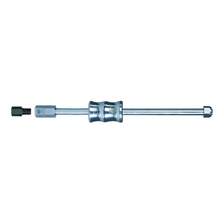 Kukko Gleithammervorrichtung Hammer Werkzeug Set 22 0 05 Reparatur Zubehör  B-Ware - 4021176283697