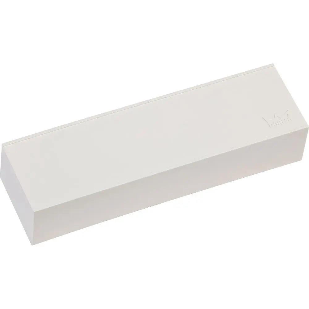 B-Ware Dormakaba Oben Türschließer Türschließer Ts 72 En 2 4 Ohne Gestänge Aluminium - 4021226263693