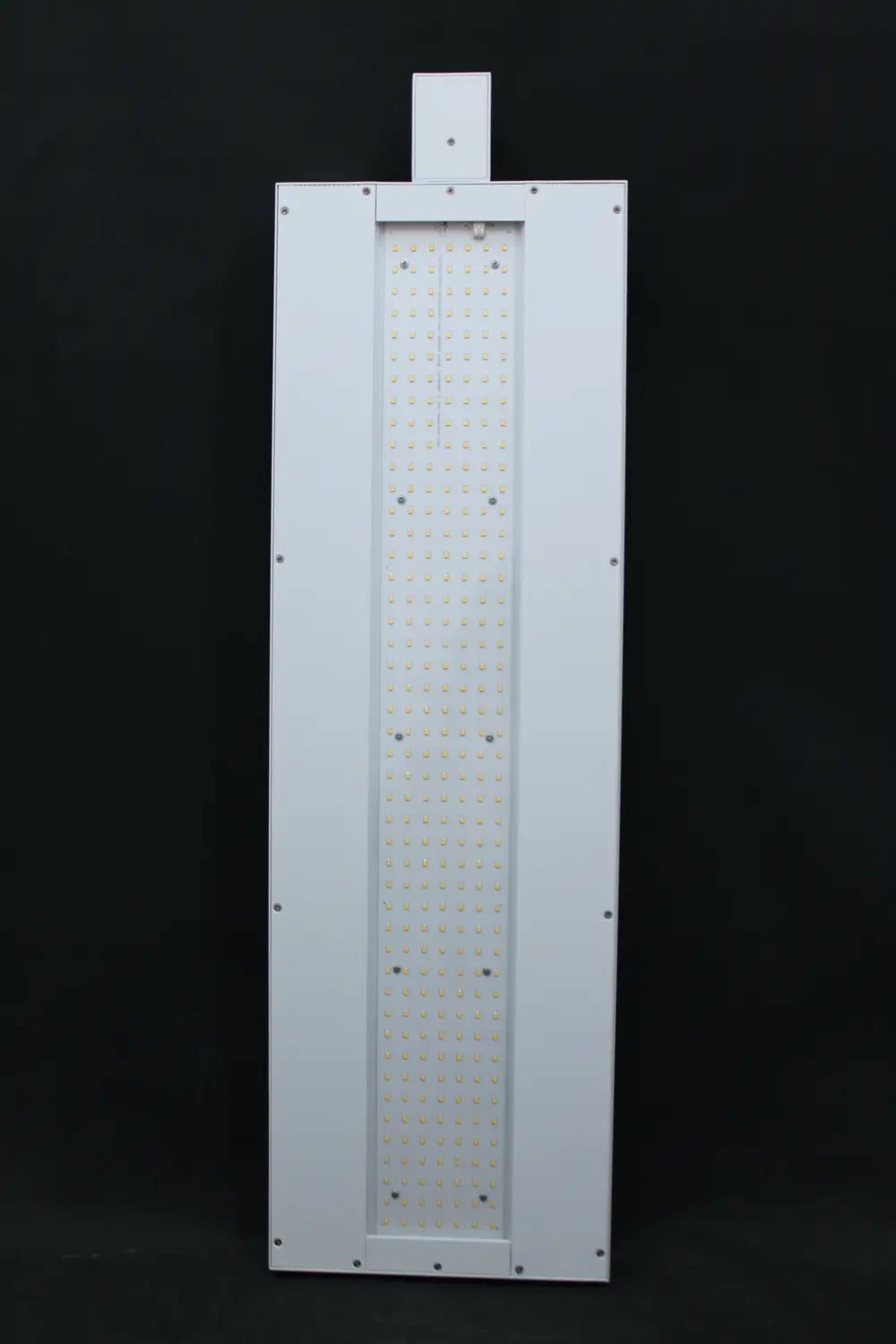 B-Ware Slv Stehleuchte Standlampe Led Worklight Pro Touch Weiß 4000 K Siehe Text/Foto - 4024163277990
