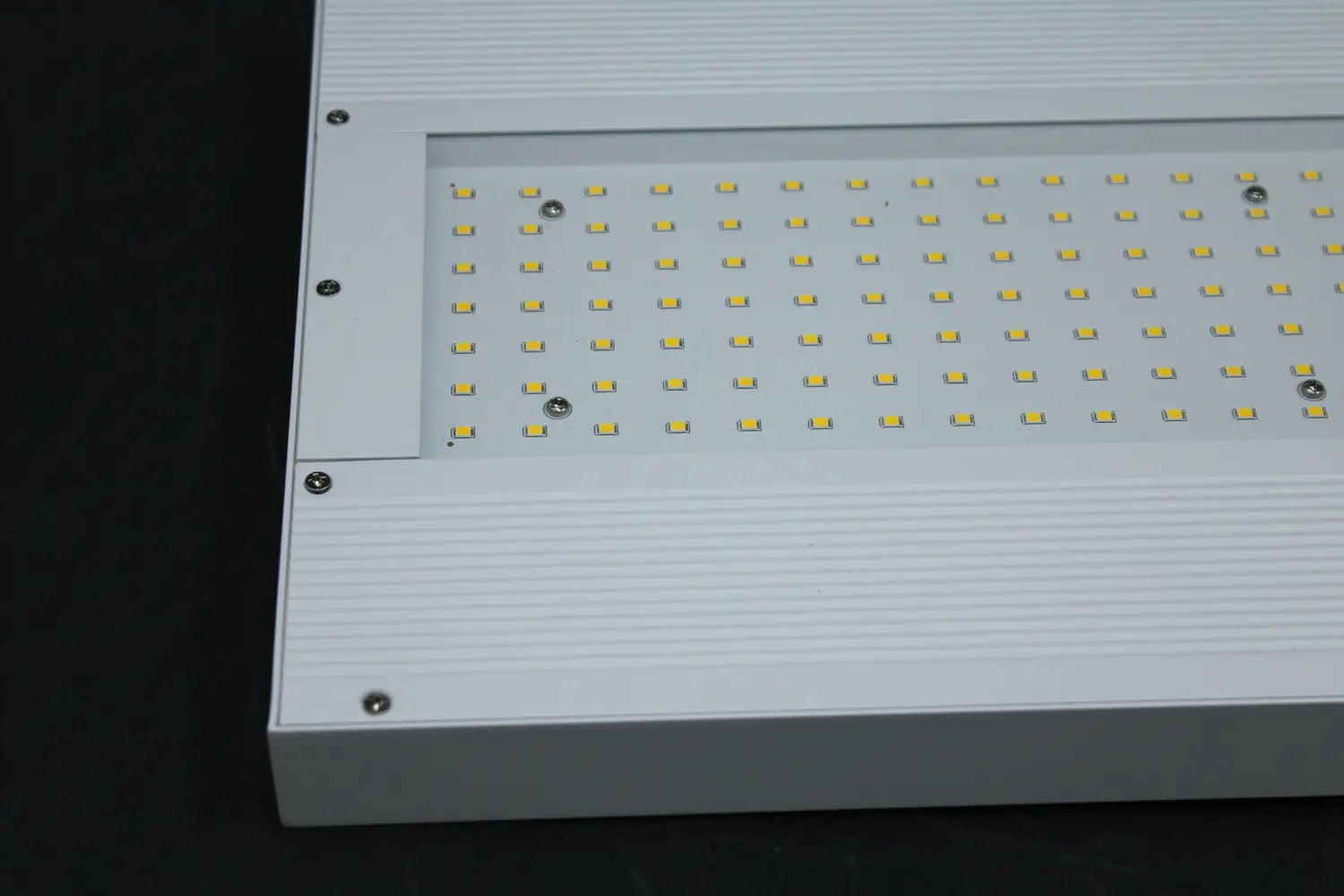 B-Ware Slv Stehleuchte Standlampe Led Worklight Pro Touch Weiß 4000 K Siehe Text/Foto - 4024163277990