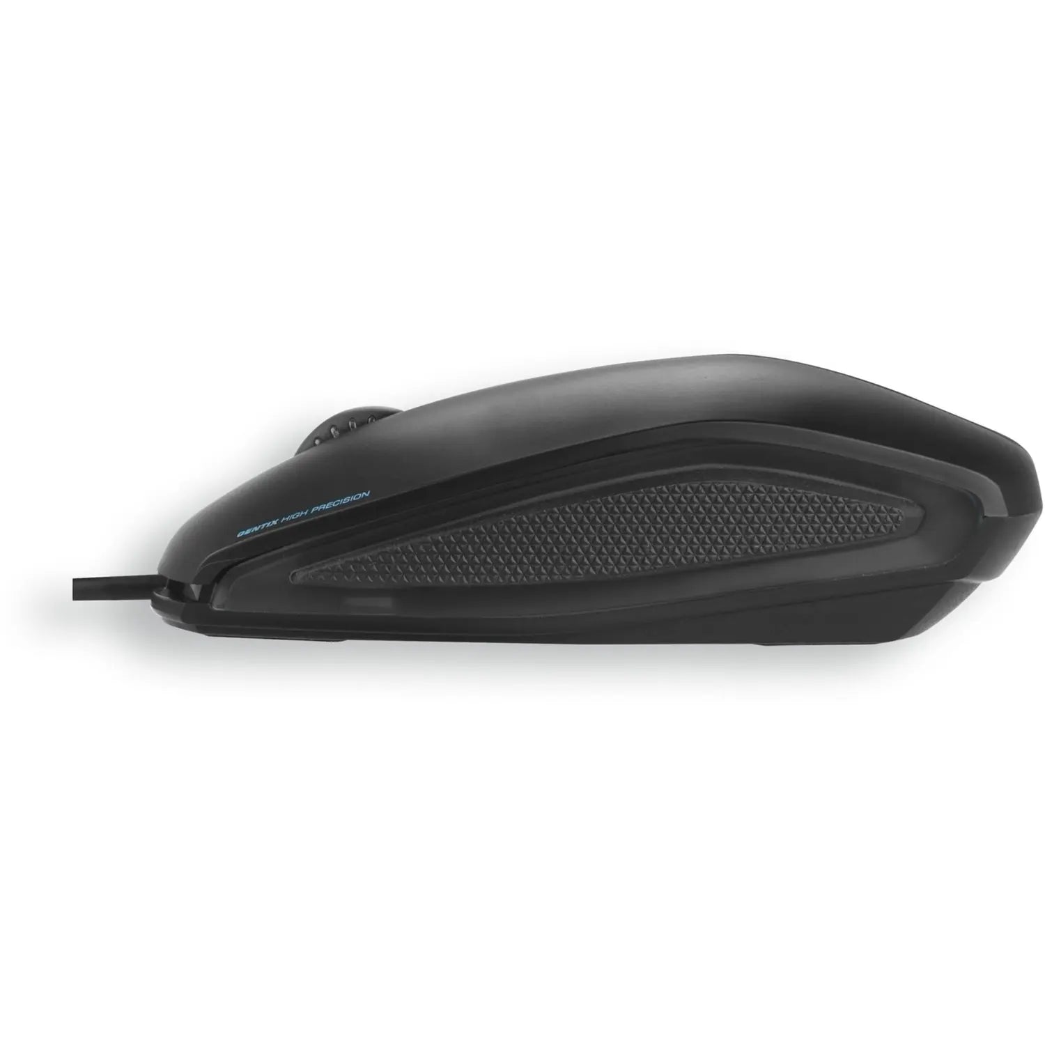 B-Ware Cherry Genti Maus Corded Optical Mouse Kabel Pc Schwarz Plug And Play Windows - 4025112074295