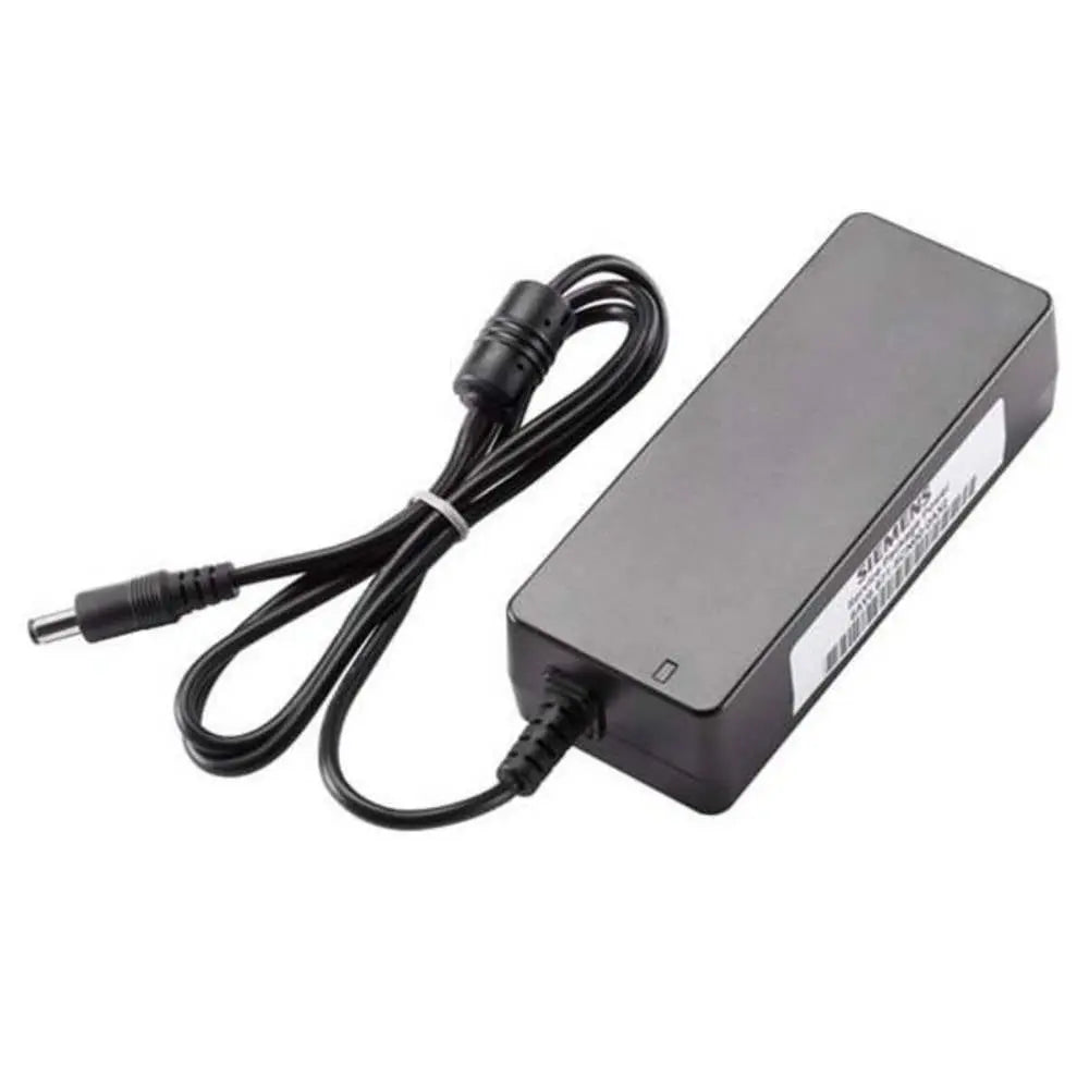 B-Ware Siemens Netzteil Stromversorgung Simatic Hmi Zubehör 6 Av66715 Cn000 Ax3 - 4025515738145