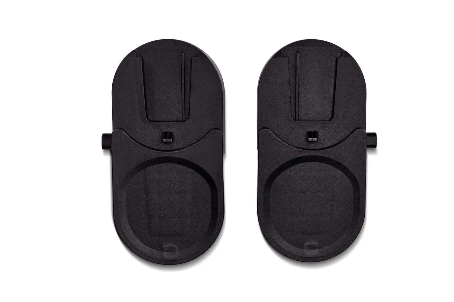 B-Ware Moon Kombikinderwagen Kinderwagen Aura Sand Babywagen Einkaufskorb Wickeltasche - 4025583043875