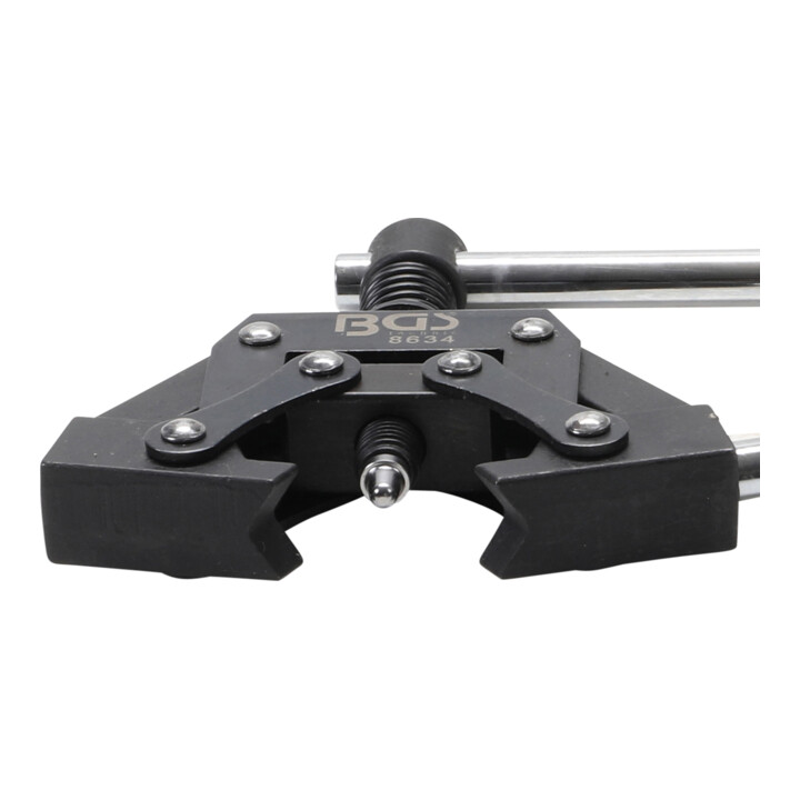 Bgs Kettentrenner Werkzeug Kettenglied Entferner Ketten 3/4 Zoll 1 1/4 Zoll  B-Ware - 4026947086347