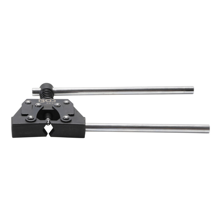 Bgs Kettentrenner Werkzeug Kettenglied Entferner Ketten 3/4 Zoll 1 1/4 Zoll  B-Ware - 4026947086347