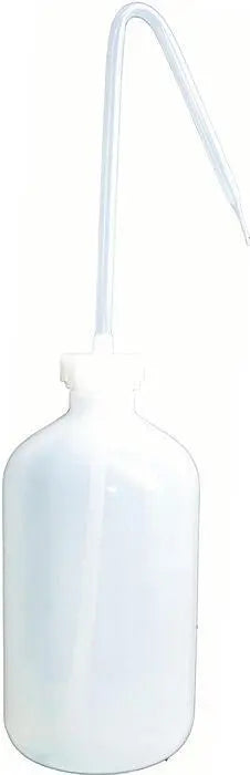 B-Ware Max4 Car Spritzflasche Flasche Dosierer Rohr Ausziehbar 0,5l Transparent 10 Stück - 4028354030463