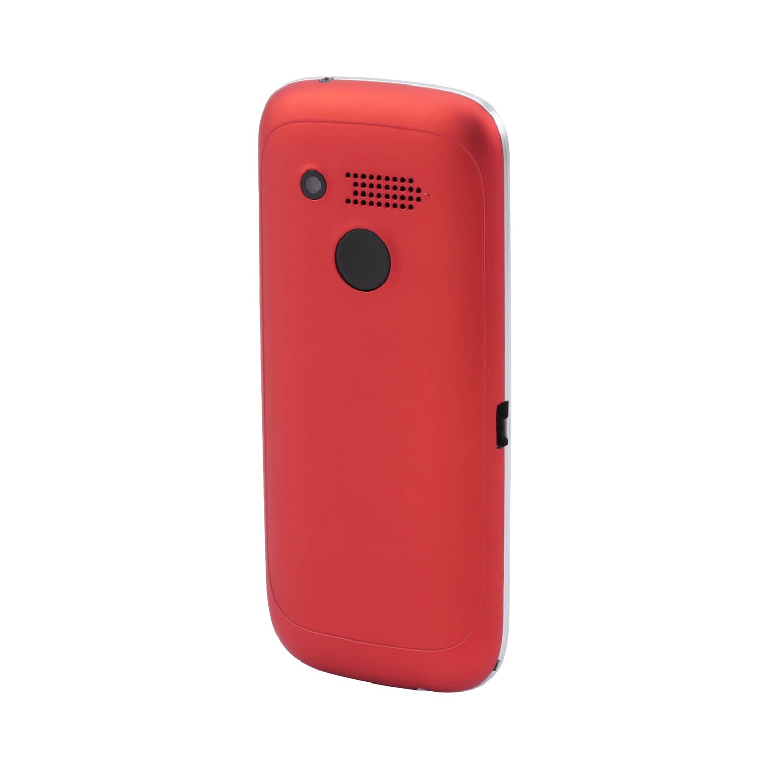 Olympia Handy Mobiltelefon Großtasten Seniorentelefon Telefon Defektware D-Ware - 4030152952557