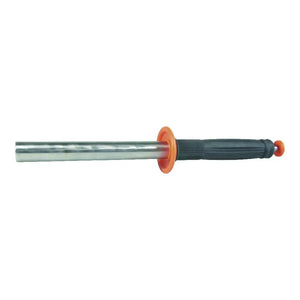 B-Ware Alfra Spänebesen Magnetheber Metallspäne Teleskopstiel Aluminium 7501050mm792
