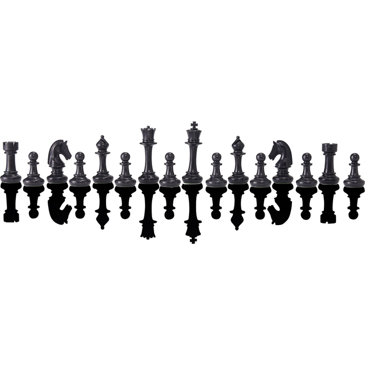Millenium M815 Chess Genius Pro 2024 Schachcomputer Schachgerät Defektware D-Ware - 4032153008158