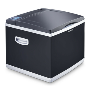 B-Ware Dometic Cool Fun Ck40 D Hybrid Kühlbox Kühlschrank Campingkühlbox Thermoelektrisch
