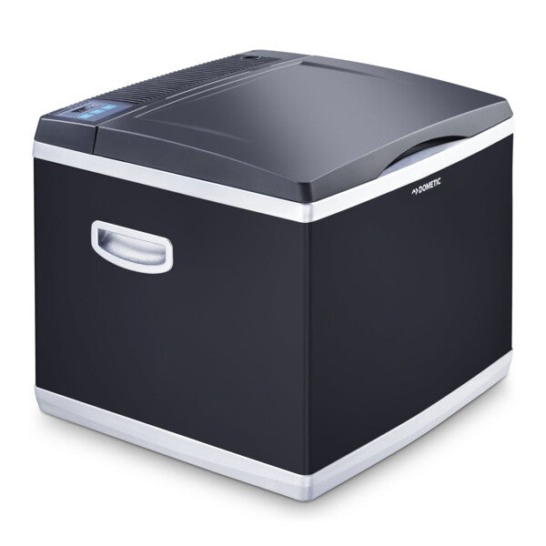 Dometic CoolFun CK40D Hybrid Kühlbox Kühlschrank Campingkühlbox Thermoelektrisch - 4015704280814