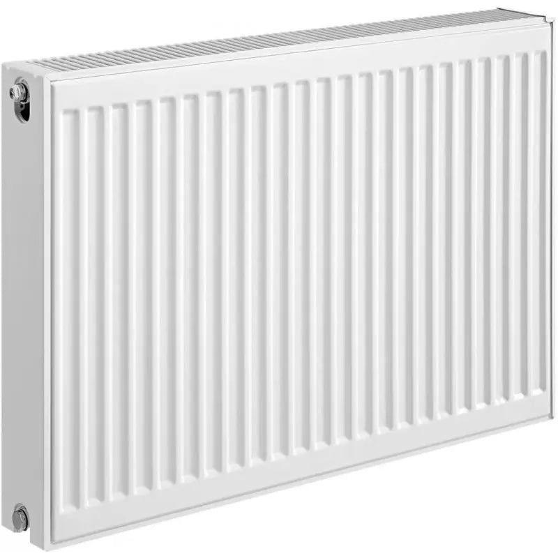 B-Ware Kermi Heizkörper Radiator Kompaktheizkörper Weiß 22 900 800 X2 Profil K Heizung - 4037486014449