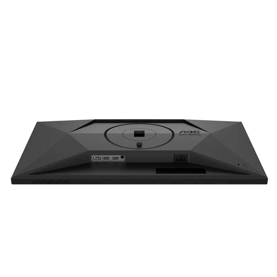 B-Ware Aoc Q27 G4 X 27 Zoll Qhd Gaming Monitor Bildschirm Display 0,5ms 180 Hz 16:9  - 4038986181389