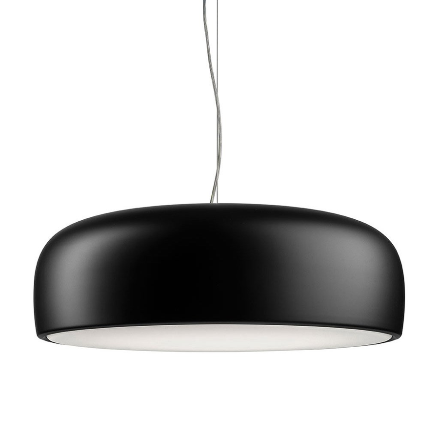Flos Smithfield S Pendelleuchte Hängelampe Deckenleuchte Led Weiß B-Ware - 4039502931