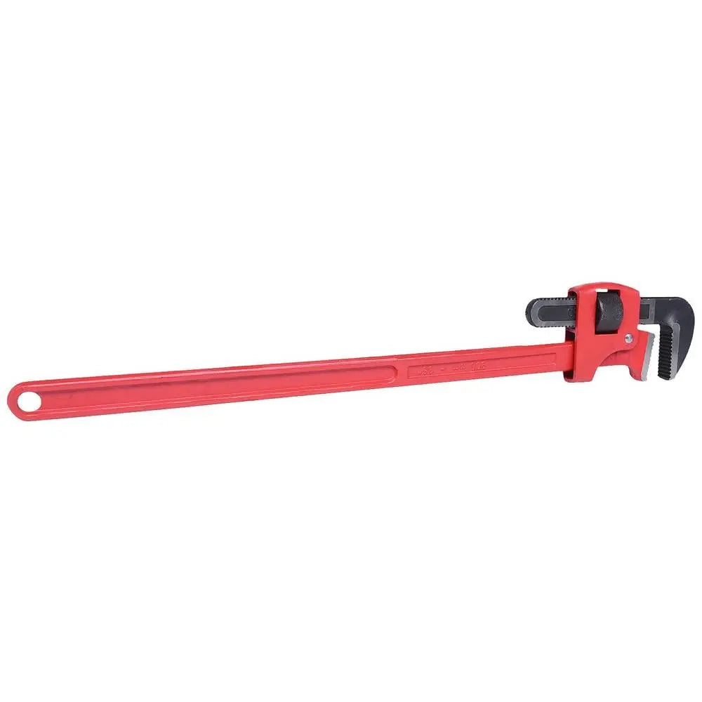 B-Ware Rohrzange Schlüssel Ks Tools Stillson 1140036 Chrom Vanadium Stahl 900 Mm - 4042146014707
