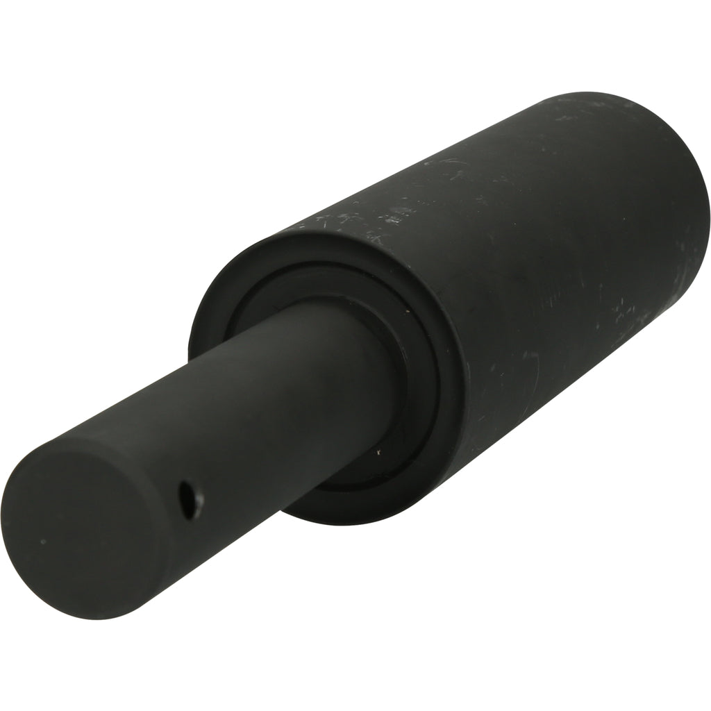 B-Ware Ks Tools Montagewerkzeug Ausdrücker Bpw Stahl Gummi Buchse Werkstattpresse Lkw - 4042146784266