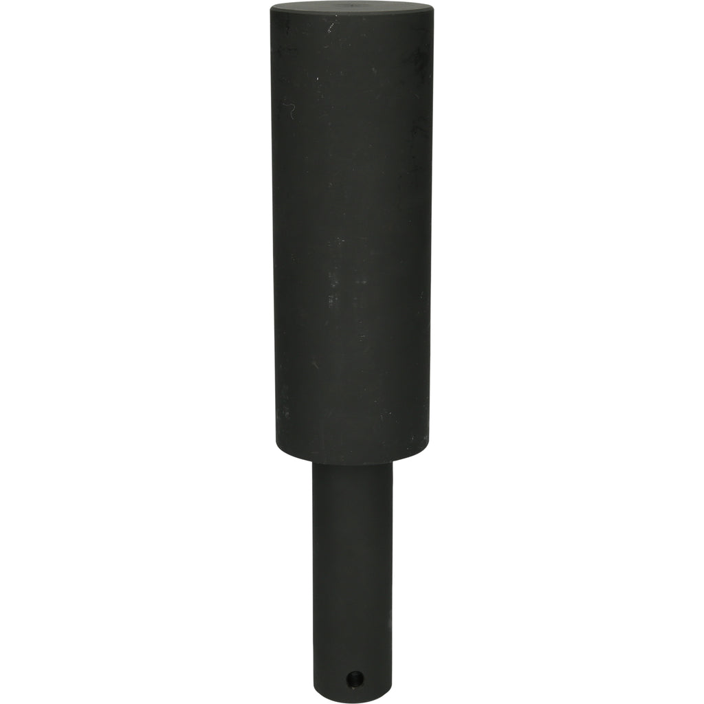 B-Ware Ks Tools Montagewerkzeug Ausdrücker Bpw Stahl Gummi Buchse Werkstattpresse Lkw - 4042146784266