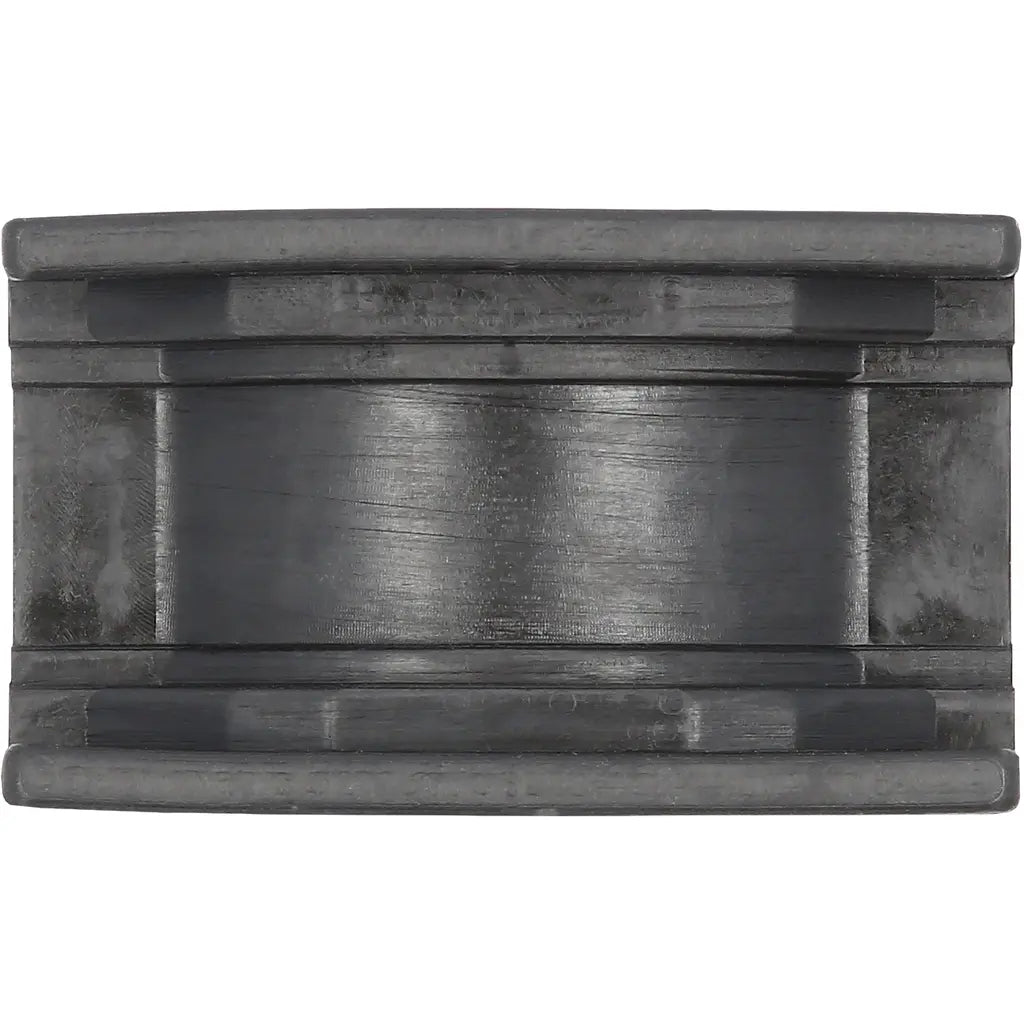 B-Ware Ks Tools Gummiauflage 35 Auflage Unterstellböcke Schweller Vollgummi 8 Stück - 4042146977392
