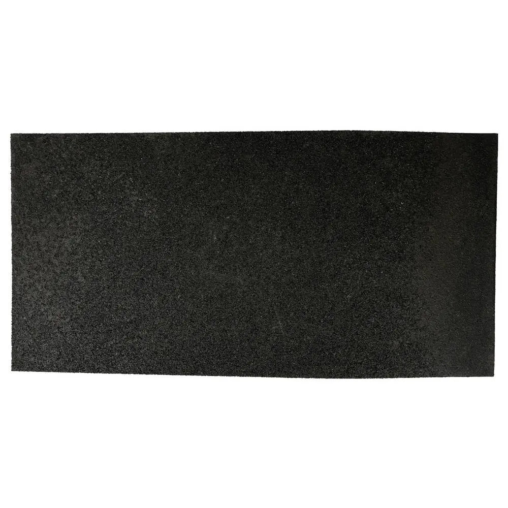 B-Ware Ks Tools Auffahrrampe Auffahrhilfe Rampe Gummi Pkw Fahrzeuge Hebebühnen 40 Mm - 4042146977835