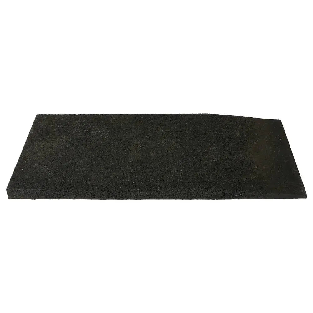 B-Ware Ks Tools Auffahrrampe Auffahrhilfe Rampe Gummi Pkw Fahrzeuge Hebebühnen 40 Mm - 4042146977835