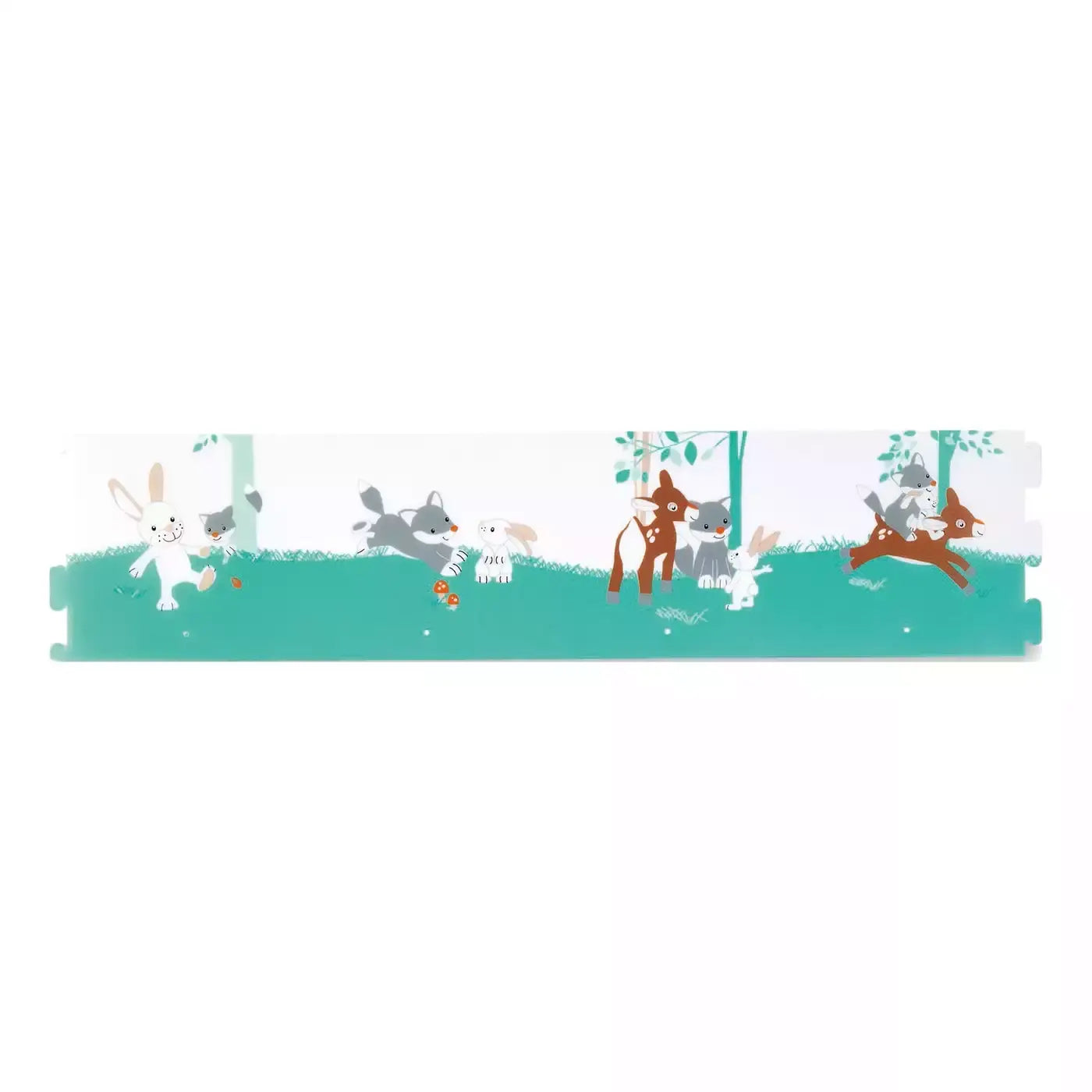 Sterntaler Drehpendel Lampe Lampe Waldis Kinderzimmerlampe Kinderzimmer B-Ware - 4043168949616