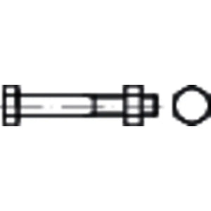 B-Ware Hebeco Ringschraube ösenschraube M36 C15 E Din 580 Tragfähigkeit 4.6t