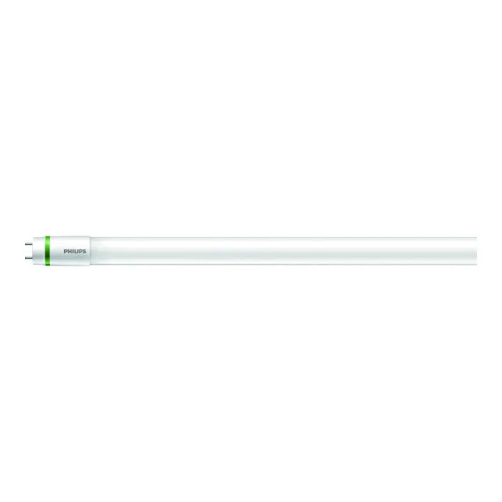 B-Ware Philips Lighting Led Tube Leuchtstoffröhre G13 1200mm Weiß 2500lm 13 W 2 Stück - 4043952345436