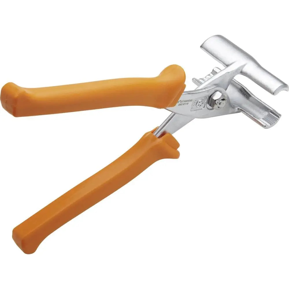 B-Ware Lapp Montagezange Zange Skinmatic Rz Werkzeug Kabel Schlauch Montage 250 Mm - 4044773203769