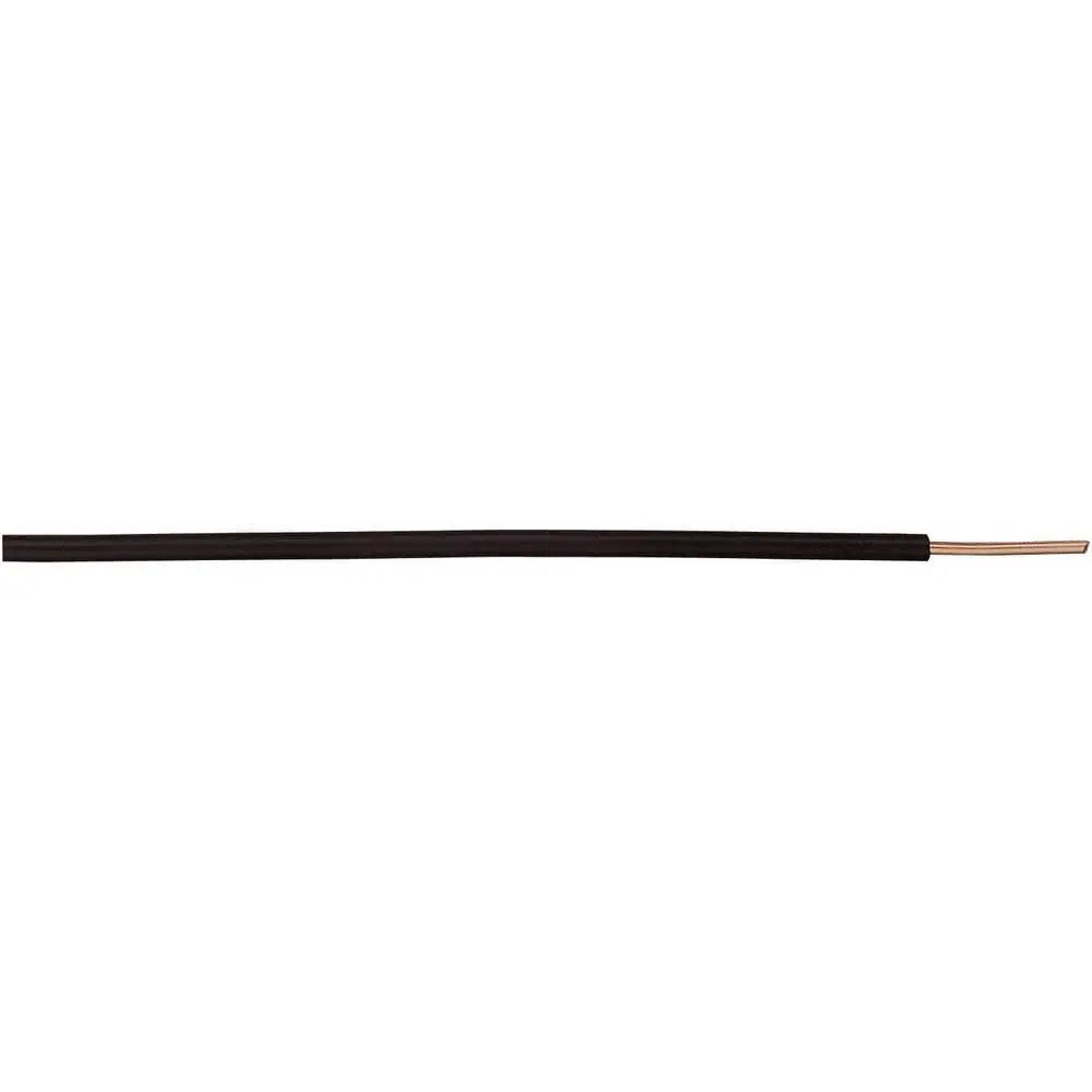 B-Ware Lapp Litze Einzelader Kupferleitung Flexibel H07 V K 1x1.5 Mm2 Rot Pvc 150 M - 4044773428513