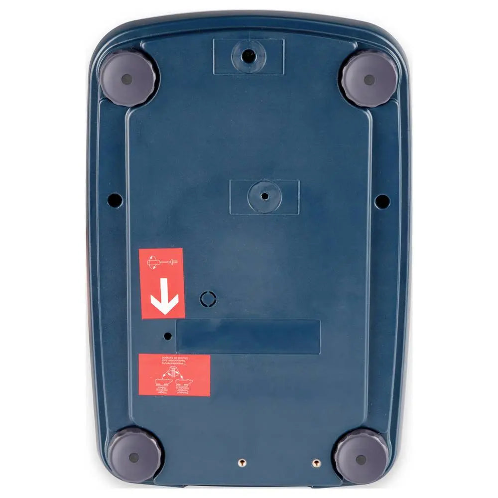 B-Ware Kern Präzisionswaage Waage Pfb 600 2 Netzteil 600g Ablesbarkeit 0.01g Edelstahl - 4045761476318
