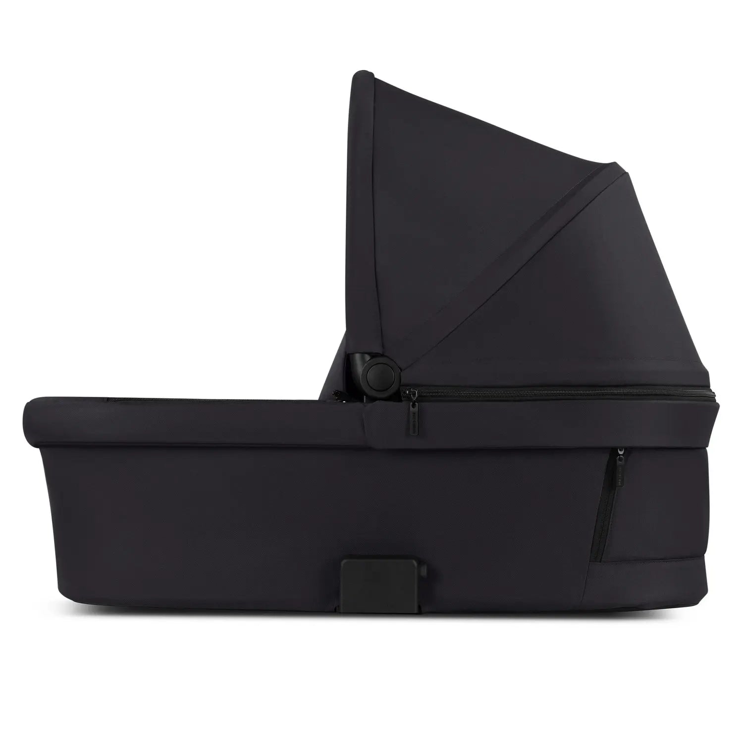 Abc Design Tragewanne Babywanne Neugeborene 2025 Coal Für Zoom Samba Salsa Run B-Ware - 4045875247774