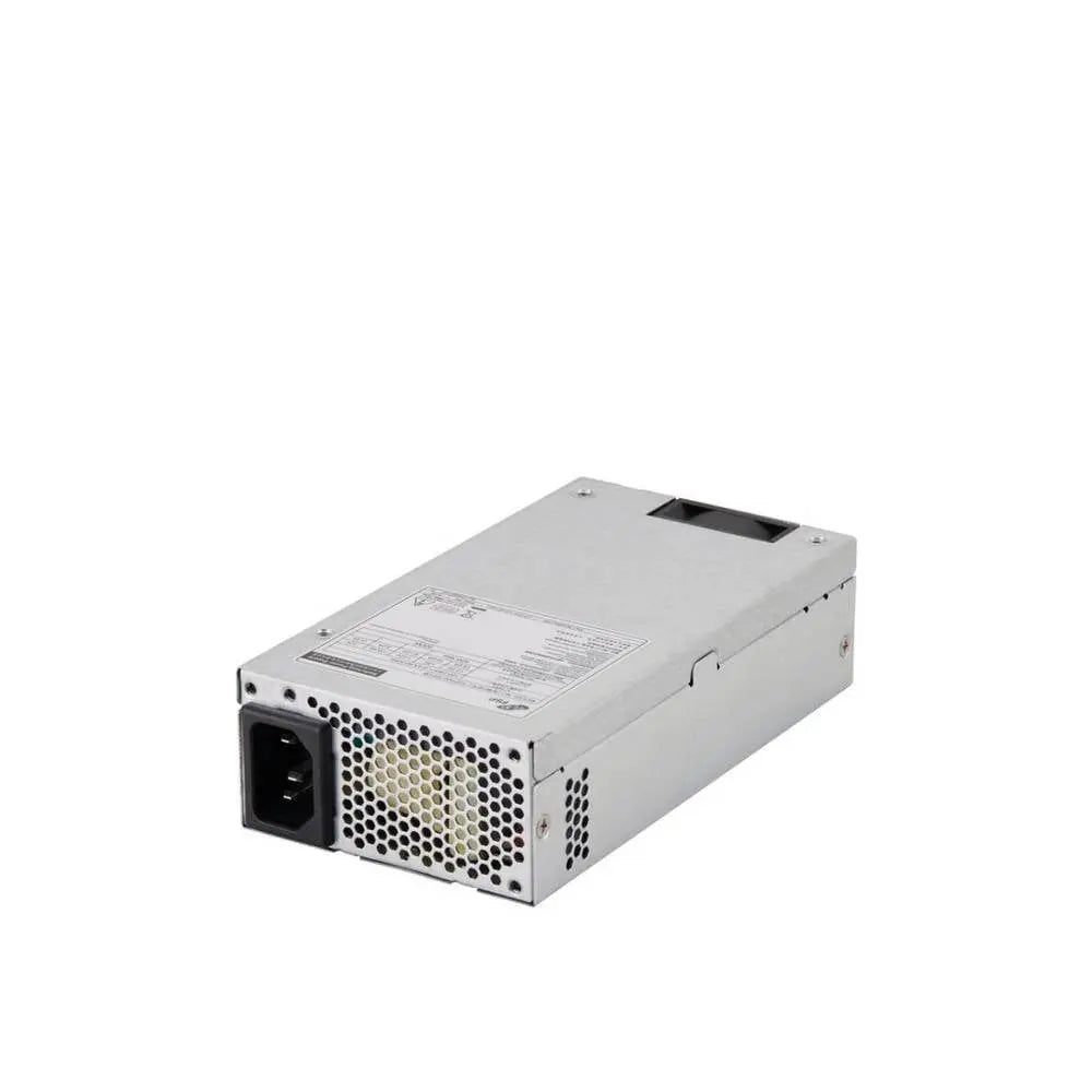 B-Ware Shuttle Netzteil Stromversorgung Fsp500 Xpc Cube Grau 500 W Computer Zubehör - 4046047104109