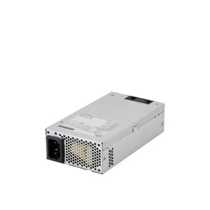 B-Ware Shuttle Netzteil Stromversorgung Fsp500 Xpc Cube Grau 500 W Computer Zubehör
