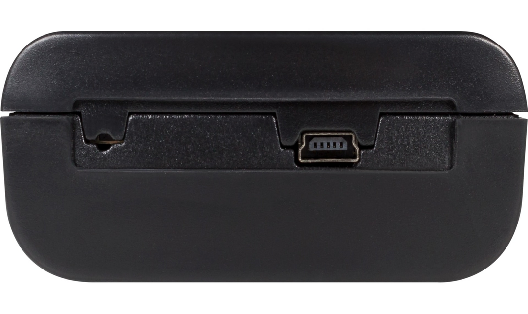 Megasat Sat Messgerät Empfänger Hd 3 Kompakt V3 Satellitenfinder Digitalgerät  B-Ware - 4046173108460