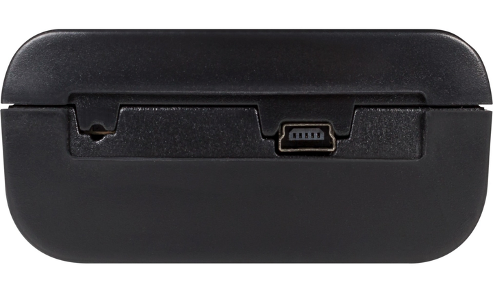 Megasat Sat Messgerät Empfänger Hd 3 Kompakt V3 Satellitenfinder Digitalgerät  B-Ware - 4046173108460