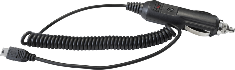 Megasat Sat Messgerät Empfänger Hd 3 Kompakt V3 Satellitenfinder Digitalgerät  B-Ware - 4046173108460