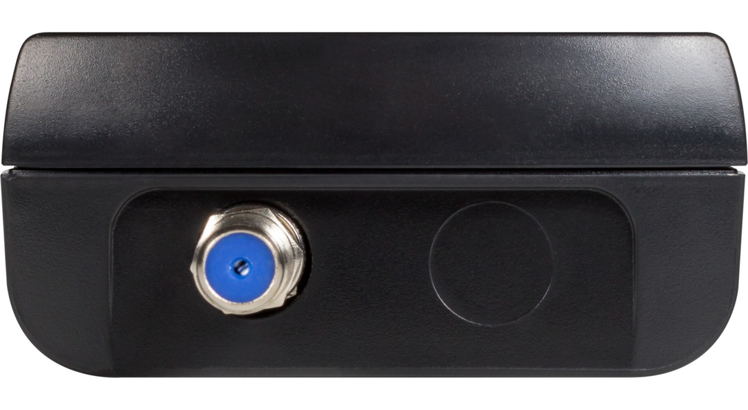 Megasat Sat Messgerät Empfänger Hd 3 Kompakt V3 Satellitenfinder Digitalgerät  B-Ware - 4046173108460