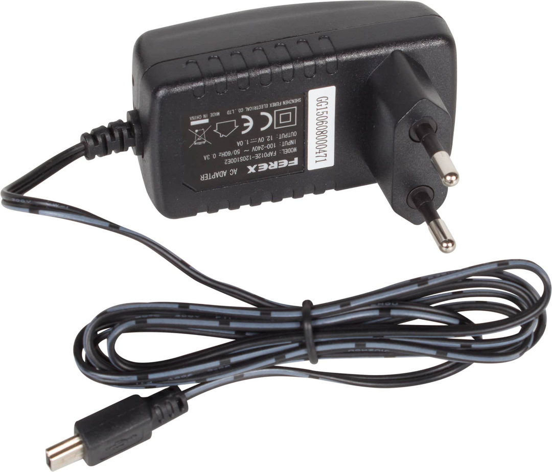 Megasat Sat Messgerät Empfänger Hd 3 Kompakt V3 Satellitenfinder Digitalgerät  B-Ware - 4046173108460
