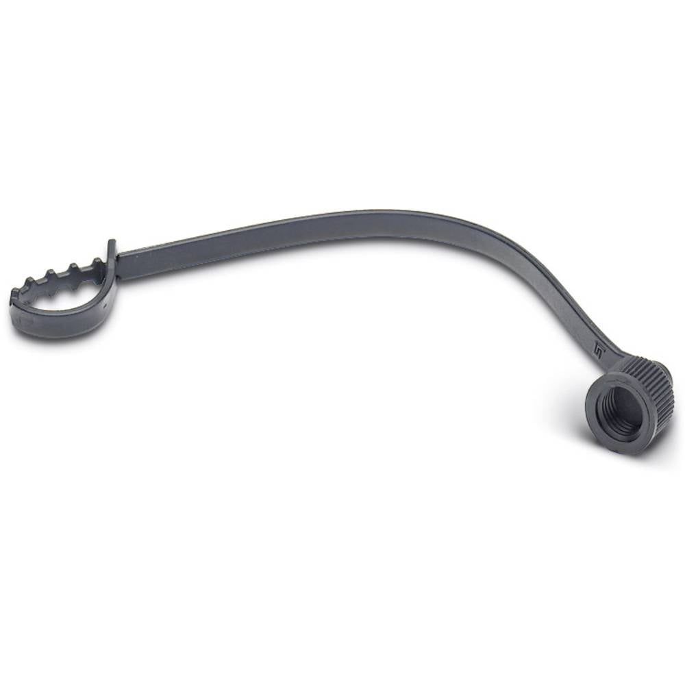 Phoenix Contact Schutzkappe Verschlusskappe Sensor Steckverbinder M8 10 Stück - 4046356332866