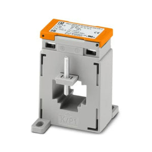 B-Ware Phoenix Contact Stromwandler Messwandler Aufsteckstromwandler Pact Mcr V2 3015